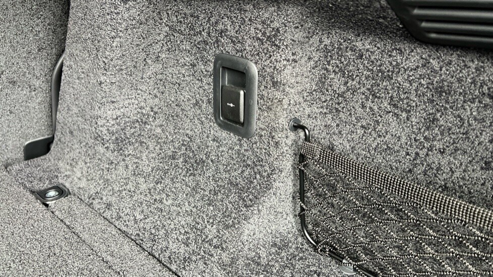 Used Land Rover Range Rover 2024 for sale - 77075702: Photo 67