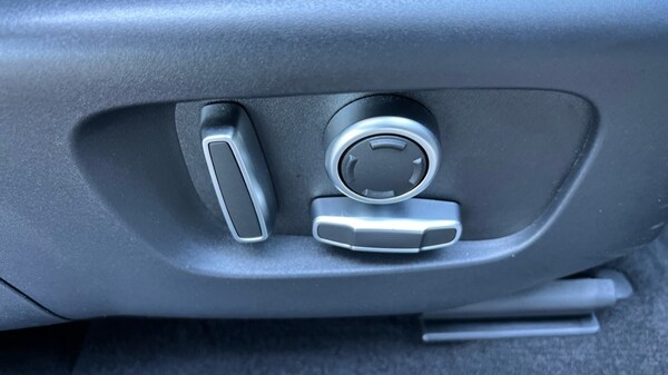 Used Land Rover Range Rover Evoque 2022 for sale - 76176372: Photo 22