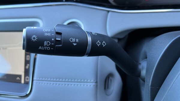 Used Land Rover Range Rover Evoque 2022 for sale - 76176372: Photo 39