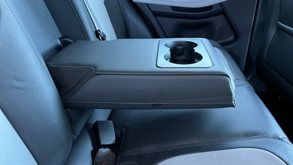 Used Land Rover Range Rover Evoque 2022 for sale - 76176372: Photo 48