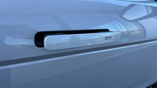 Used Land Rover Range Rover Evoque 2022 for sale - 76176372: Photo 49