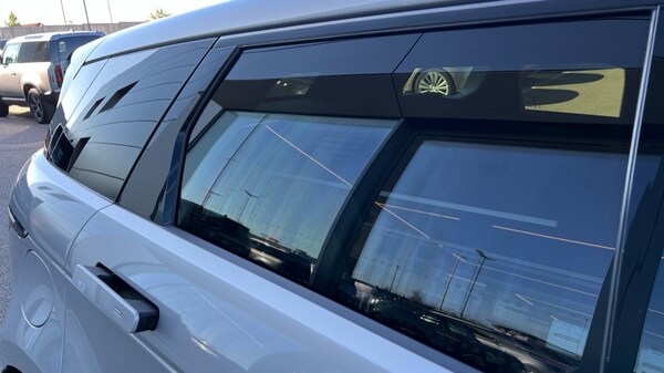 Used Land Rover Range Rover Evoque 2022 for sale - 76176372: Photo 50