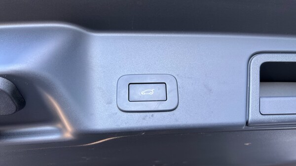 Used Land Rover Range Rover Evoque 2022 for sale - 76176372: Photo 54