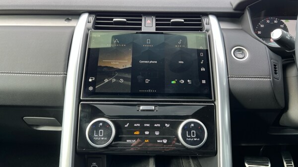 Used Land Rover Discovery 2023 for sale - 76161513: Photo 14