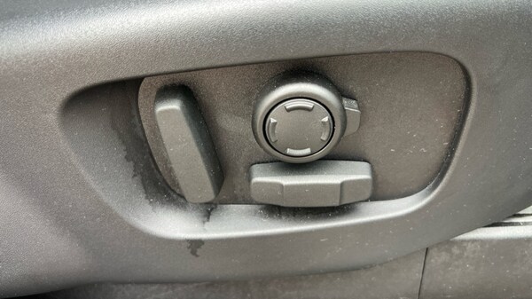 Used Land Rover Discovery 2023 for sale - 76161513: Photo 23