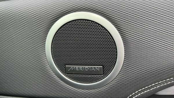 Used Land Rover Discovery 2023 for sale - 76161513: Photo 30