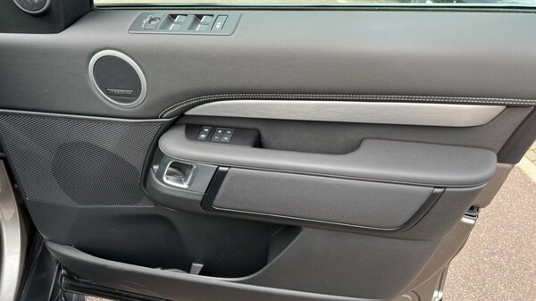 Used Land Rover Discovery 2023 for sale - 76161513: Photo 34