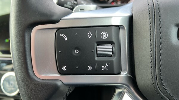 Used Land Rover Discovery 2023 for sale - 76161513: Photo 36