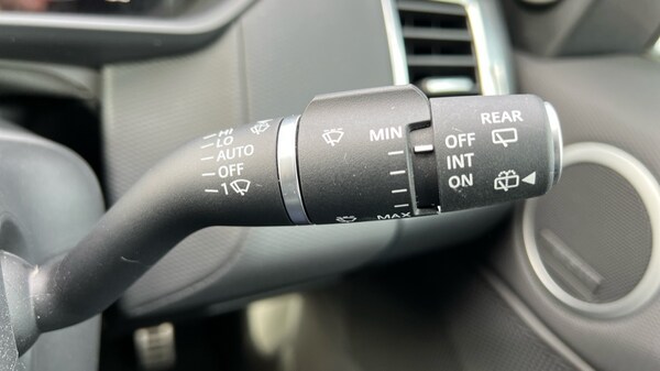 Used Land Rover Discovery 2023 for sale - 76161513: Photo 38