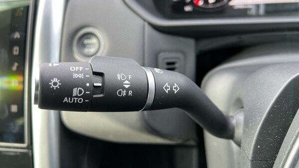Used Land Rover Discovery 2023 for sale - 76161513: Photo 39