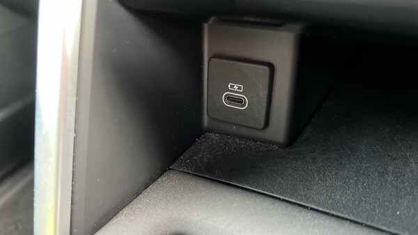 Used Land Rover Discovery 2023 for sale - 76161513: Photo 47