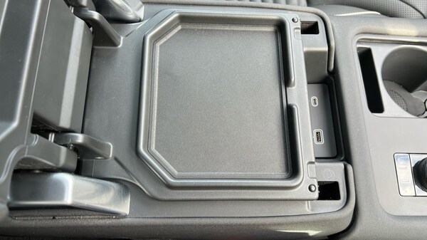 Used Land Rover Discovery 2023 for sale - 76161513: Photo 49