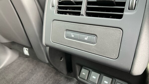 Used Land Rover Discovery 2023 for sale - 76161513: Photo 51