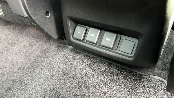 Used Land Rover Discovery 2023 for sale - 76161513: Photo 52