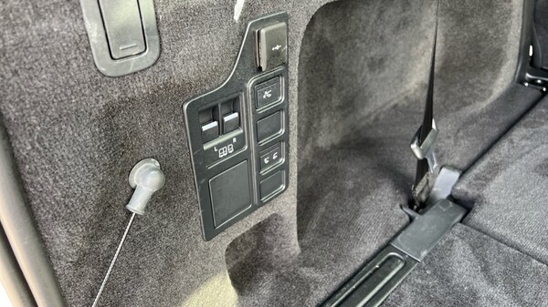 Used Land Rover Discovery 2023 for sale - 76161513: Photo 56