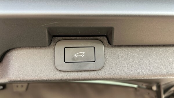 Used Land Rover Discovery 2023 for sale - 76161513: Photo 57