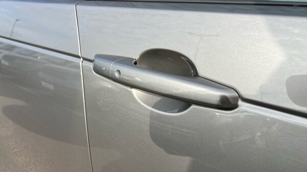 Used Land Rover Discovery 2023 for sale - 76161513: Photo 58