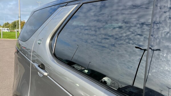 Used Land Rover Discovery 2023 for sale - 76161513: Photo 59