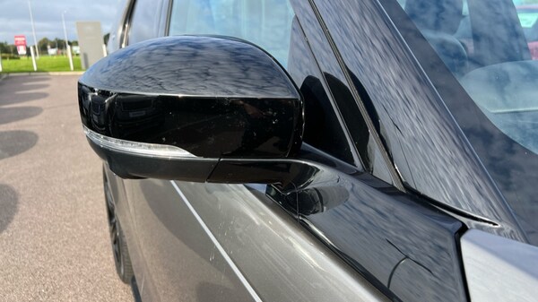 Used Land Rover Discovery 2023 for sale - 76161513: Photo 60