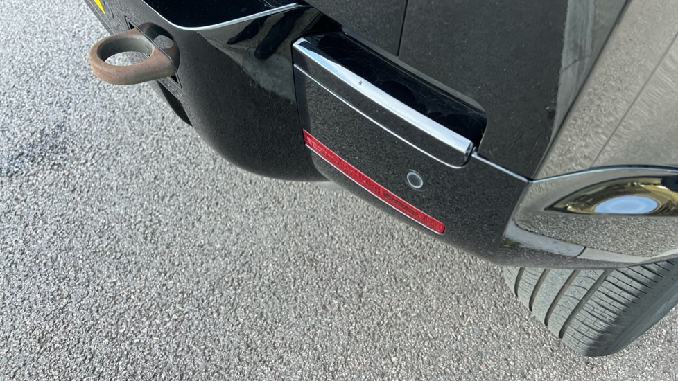 Used Land Rover Defender 2023 for sale - 77031273: Photo 52