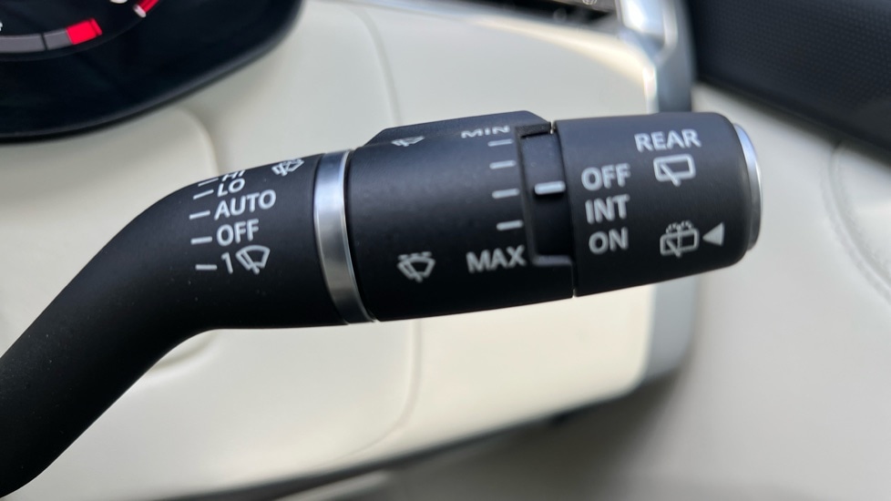 Used Land Rover Range Rover 2023 for sale - 76888869: Photo 38