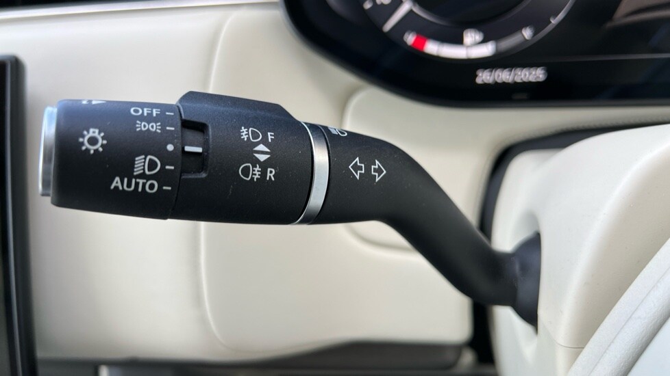 Used Land Rover Range Rover 2023 for sale - 76888869: Photo 39