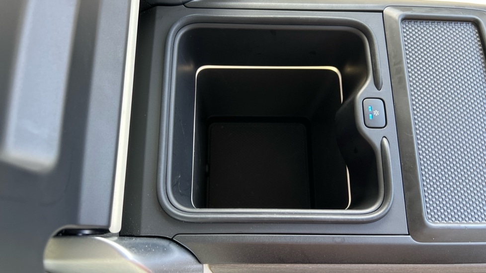 Used Land Rover Range Rover 2023 for sale - 76888869: Photo 55