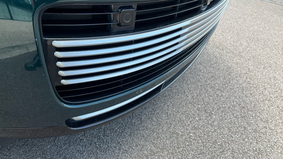 Used Land Rover Range Rover 2023 for sale - 76888869: Photo 70