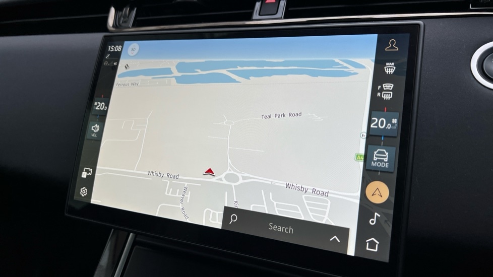 Used Land Rover Range Rover Evoque 2025 for sale - 76869809: Photo 11