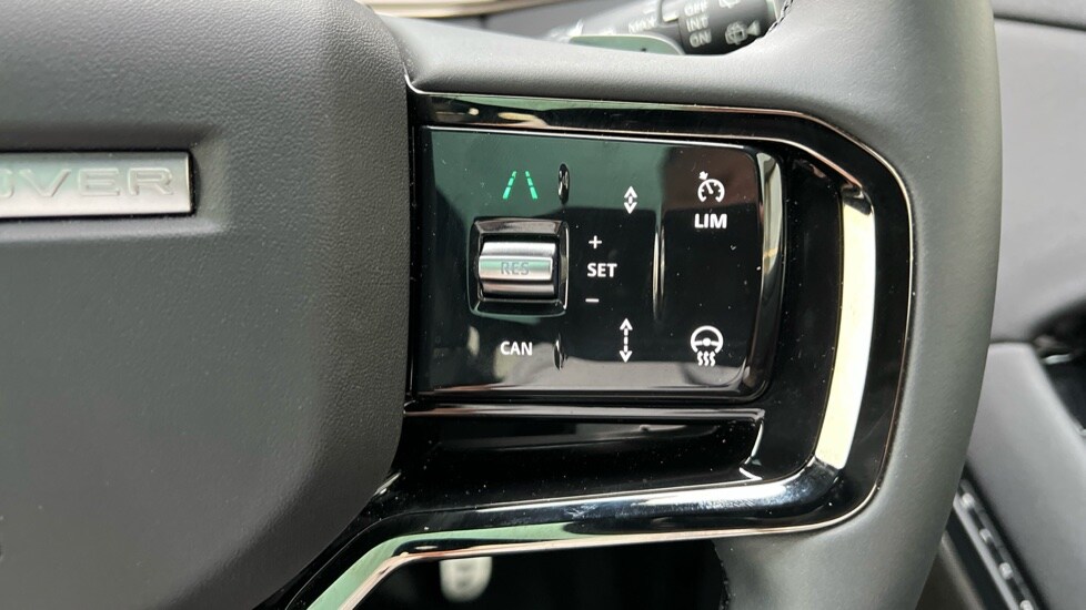 Used Land Rover Range Rover Evoque 2025 for sale - 76869809: Photo 36