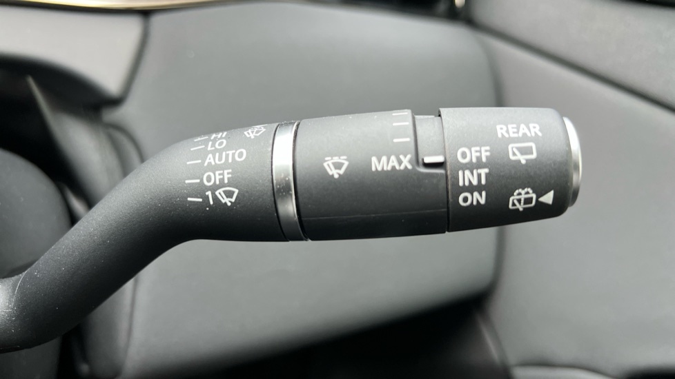 Used Land Rover Range Rover Evoque 2025 for sale - 76869809: Photo 37