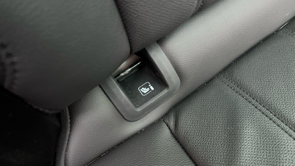 Used Land Rover Range Rover Evoque 2025 for sale - 76869809: Photo 45