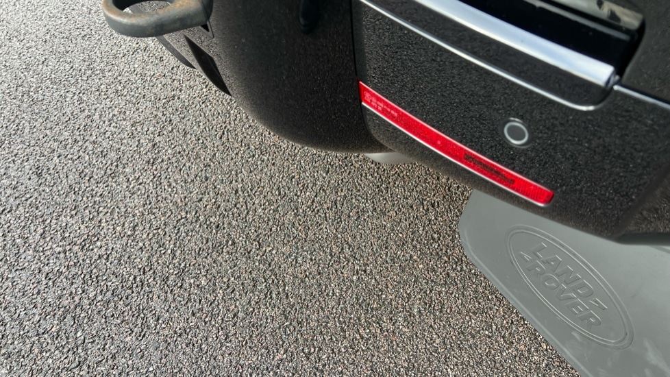 Used Land Rover Defender 2023 for sale - 76842007: Photo 49