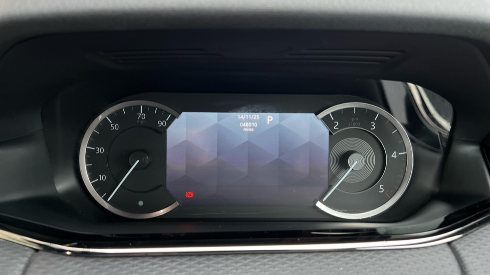 Used Land Rover Range Rover Evoque 2020 for sale - 76568037: Photo 16