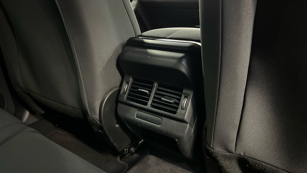 Used Land Rover Range Rover Evoque 2020 for sale - 76568037: Photo 18