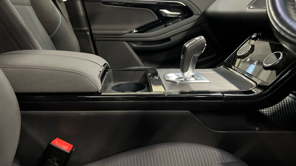 Used Land Rover Range Rover Evoque 2020 for sale - 76568037: Photo 21