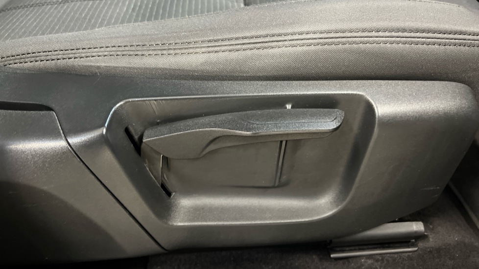 Used Land Rover Range Rover Evoque 2020 for sale - 76568037: Photo 22