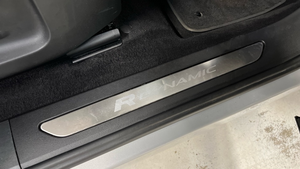 Used Land Rover Range Rover Evoque 2020 for sale - 76568037: Photo 23