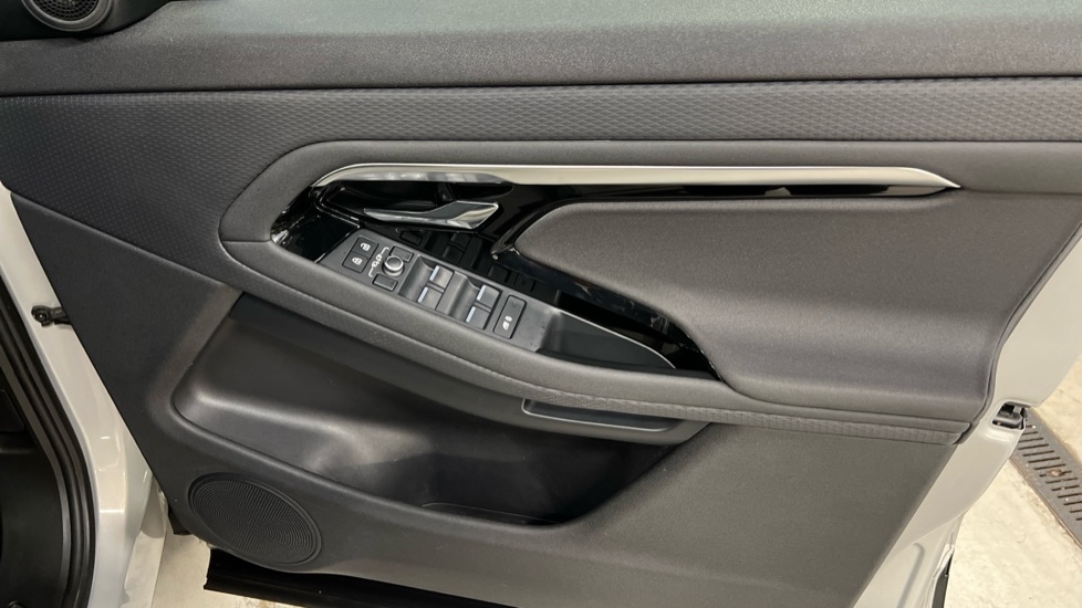 Used Land Rover Range Rover Evoque 2020 for sale - 76568037: Photo 24