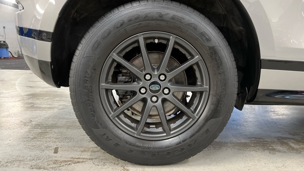 Used Land Rover Range Rover Evoque 2020 for sale - 76568037: Photo 31