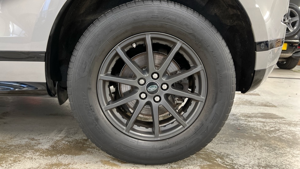 Used Land Rover Range Rover Evoque 2020 for sale - 76568037: Photo 33