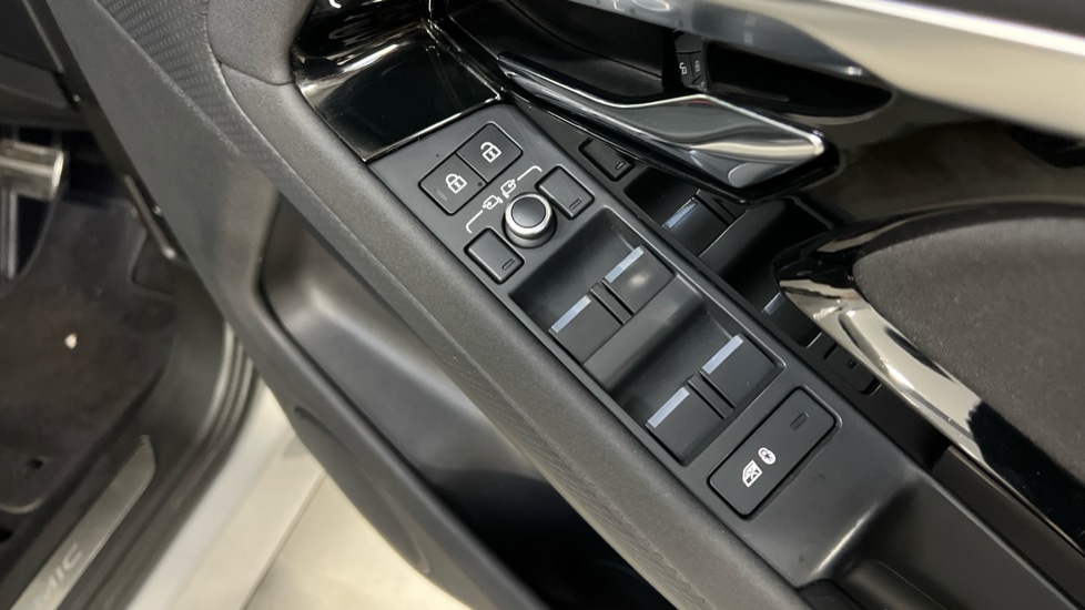 Used Land Rover Range Rover Evoque 2020 for sale - 76568037: Photo 34