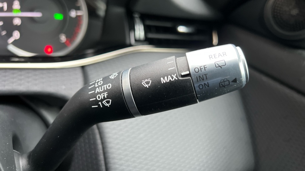 Used Land Rover Range Rover Evoque 2020 for sale - 76568037: Photo 37