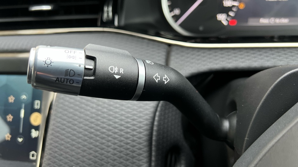 Used Land Rover Range Rover Evoque 2020 for sale - 76568037: Photo 38