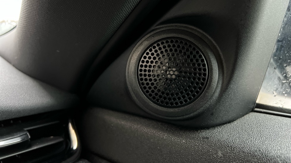 Used Land Rover Range Rover Evoque 2020 for sale - 76568037: Photo 39