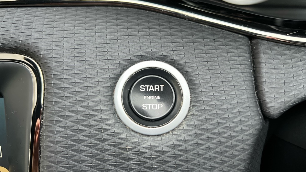 Used Land Rover Range Rover Evoque 2020 for sale - 76568037: Photo 40