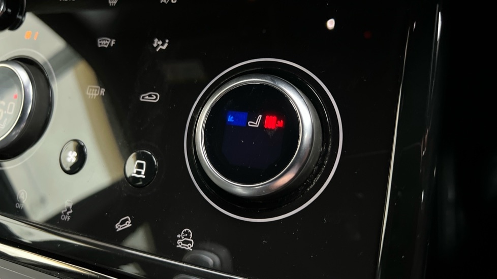 Used Land Rover Range Rover Evoque 2020 for sale - 76568037: Photo 42