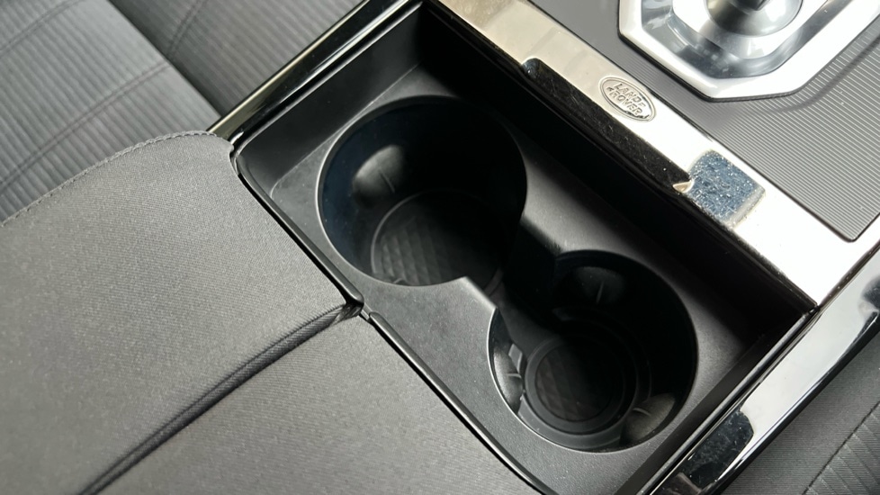 Used Land Rover Range Rover Evoque 2020 for sale - 76568037: Photo 43