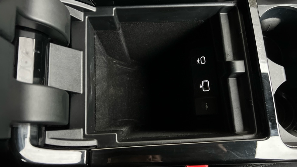 Used Land Rover Range Rover Evoque 2020 for sale - 76568037: Photo 44