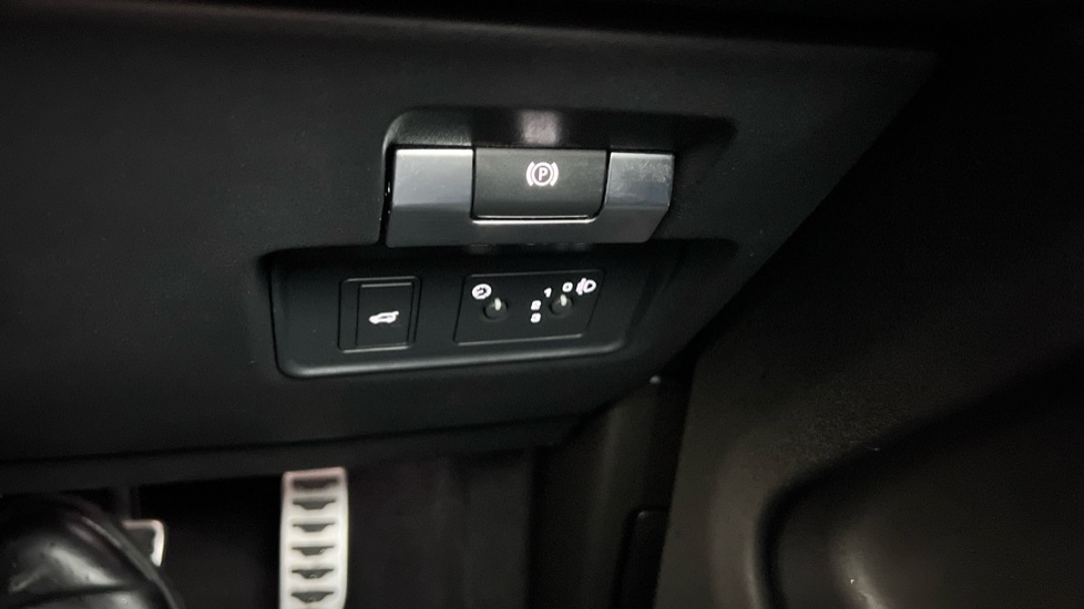 Used Land Rover Range Rover Evoque 2020 for sale - 76568037: Photo 46